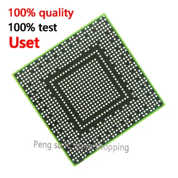 100% - os teszt nagyon jó termék N11P-GV2H-A3 N11P GV2H A3 bga chip reball tökös IC chips