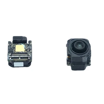 A DJI Mini 3Pro Gimbal Kamera Lencséje Modul Többfunkciós Királyi Mini 3 Pro Kamera Tartozékok PTZ Lencse