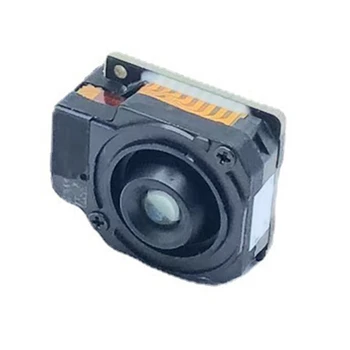 A DJI Mini 3Pro Gimbal Kamera Lencséje Modul Többfunkciós Királyi Mini 3 Pro Kamera Tartozékok PTZ Lencse A DJI Mini 3Pro Gimbal Kamera Lencséje Modul Többfunkciós Királyi Mini 3 Pro Kamera Tartozékok PTZ Lencse 1