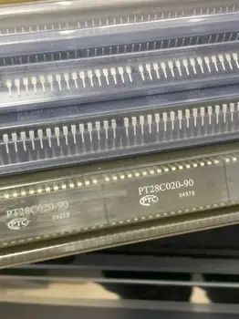 PT28C020-90 BOM megfelelő / one-stop chip beszerzési eredeti