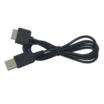 USB-Töltő Kábel PlayStation Vita 1000 PSV1000 Adatok Töltő Kábel, Töltő Kábel Line Adapter Vezeték