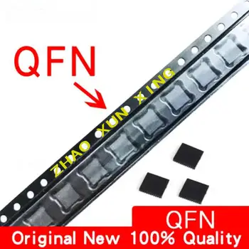 100% novo ltc2945iud QFN-12 chipset ltc2945iud