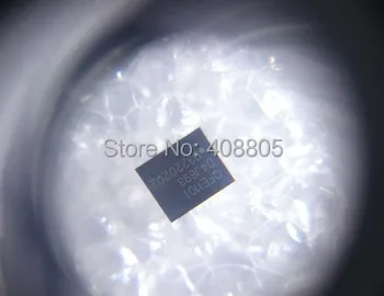10db/sok Eredeti új Sony Z1 L39H Z ultra XL39H usb töltő ic QFE1101 ic chip az alaplapon