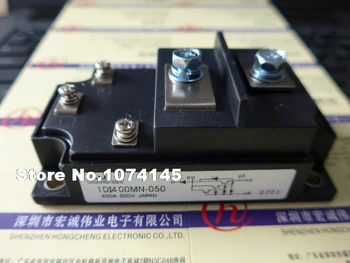 1DI400MN-050 IGBT power modul