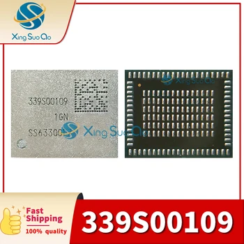 5db 339S00109 modul az ipad 9.7 A1673 WiFi bluetooth chip ipad pro wifi ic Wi-Fi modul Wi-Fi Verzió