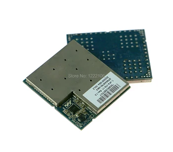 8db Nagykereskedelmi eredeti vezeték nélküli Bluetooth-kompatibilis wifi modul testület a ps3 2000 2k konzol