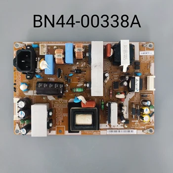BN44-00338A Netzteil Tápegység áramkör P2632HD_ASM REV 1.3 A SAMSUNG LE32C450E1W LE32C452C4H TV