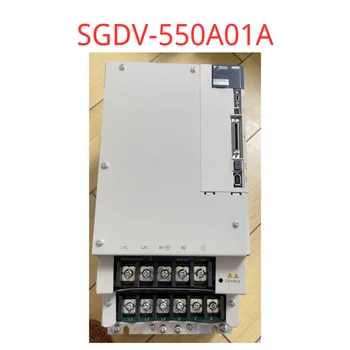 Eladni eredeti termékek kizárólag，SGDV-550A01A