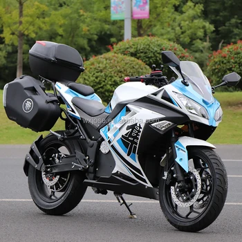 elektromos motorkerékpár R3 a 140km/h-szuper sebesség elektromos motorkerékpár R3 a 140km/h-szuper sebesség 2