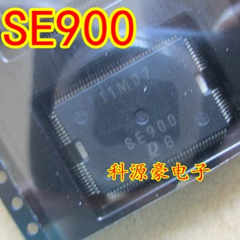 Eredeti Új SE900 IC Chip Autó, Számítógép Testület Elektromos Jármű, Gépjármű Tartozékok