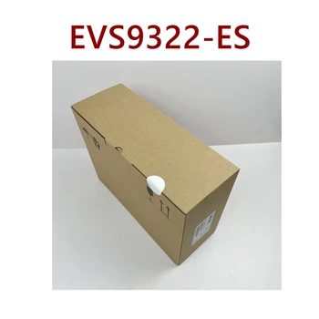 EVS9322-ES Mind a használt, illetve az új kérjük, forduljon a raktárban készen szállítás