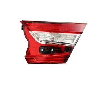 Gyári Ár Auto Világítási Rendszerek Autó hátsó Lámpa Lámpa 34150-TVA-H61 34155-TVA-H61, A Honda Accord 2018LED