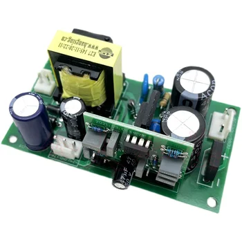 Inverteres Hegesztő Gép 220/380V, kétfeszültségű Switching Power Board +-24V Hegesztő Gép Kiegészítő áramkör