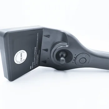 Jó minőségű 4 módon 1080P Csuklós Füles kamera rendszer Kígyó Ellenőrző Kamera Jó minőségű 4 módon 1080P Csuklós Füles kamera rendszer Kígyó Ellenőrző Kamera 2