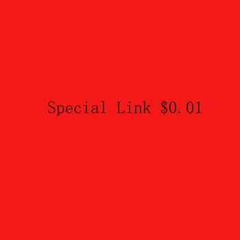Különleges Link, $0.01