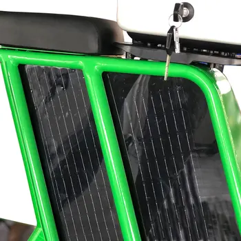 Napelemes bicikli tiszta napenergia magas hatékonyság gyenge fény a napenergia motion elektromos napelemes robogó solar kerékpár Napelemes bicikli tiszta napenergia magas hatékonyság gyenge fény a napenergia motion elektromos napelemes robogó solar kerékpár 3