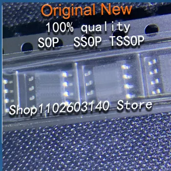 NEW1 unids/lote TPS92,692QPWPRQ1 HTSSOP-20 nagy pontosságú LED vezérlő Új, eredeti 100% eredeti