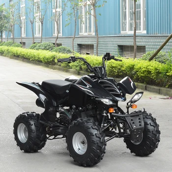 Népszerű Kínai Atv a Felnőtt Quad 150cc Quad 2 Stroke Négy Wheeler Off-road Hegy Moto Automatikus Atv