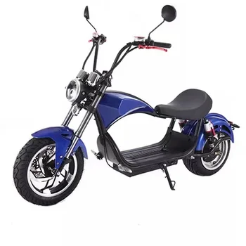 Pre-order,Fantasz-bike 2000w 3000w 18 hüvelyk gumiabroncs felnőtt elektromos motor, 1 hónap