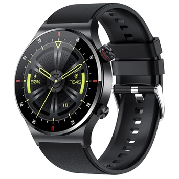 Smartwatch 2023 Hívások Bluetooth Smart Óra az Huawei Honor 9 8 8A 8S 2020 Férfi Sport Fitness Karkötő Aludni Heart Rate Monitor