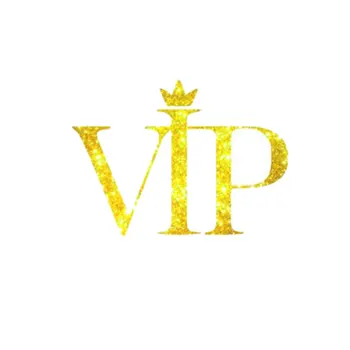 VIP-Kiegészítő Fizetés A Megrendelés Extra Díj