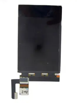 VVX07F015M00 LCD kijelző