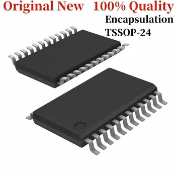 Új, eredeti AD5263BRUZ50 csomag TSSOP24 chip integrált áramkör IC